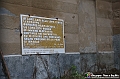 VBS_6605 - Pietre d'Inciampo - Storie e Memorie